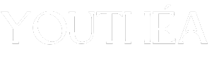 Youthéa