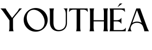 Youthéa